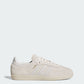adidas Samba ADV Chalk White Grey Carbon