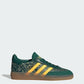 adidas Handball Spezial Carpet Pack Collegiate Green (Women's)