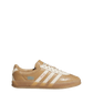 adidas Gazelle Indoor Bad Bunny Lionel Messi La Voz De Los Fans