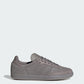 adidas Samba OG Taupe Oxide Gold (Women's)