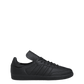 adidas Samba Pharrell Humanrace Charcoal