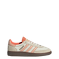 adidas Handball Spezial Cream White Coral Velvet (Women's)
