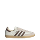 adidas Samba OG White Earth Strata Gum