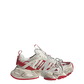 adidas Vento XLG Deluxe White Red