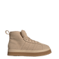 adidas Campus 00s Winter Mid Magic Beige (Women's)