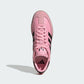 adidas Samba Messi Light Pink Black