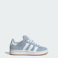 adidas Campus 00s Wonder Blue Gum (Kids)