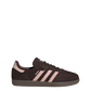 adidas Samba OG Aurora Coffee Sandy Pink (Women's)