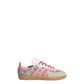 adidas Samba OG Liberty London Floral Embroidery (PS)