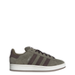 adidas Campus 00s Olive Strata Dark Brown