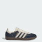 adidas Samba OG Aurora Ink Cream White