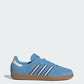 adidas Samba OG FIFA World Cup 2026 Argentina