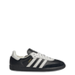adidas Samba OG 75th Anniversary Pack Black