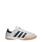 adidas Samba Millennium White Black Gum