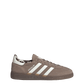 adidas Handball Spezial Chalky Brown Cow Print (Women's)