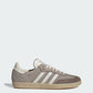 adidas Samba Consortium Cup Offspring