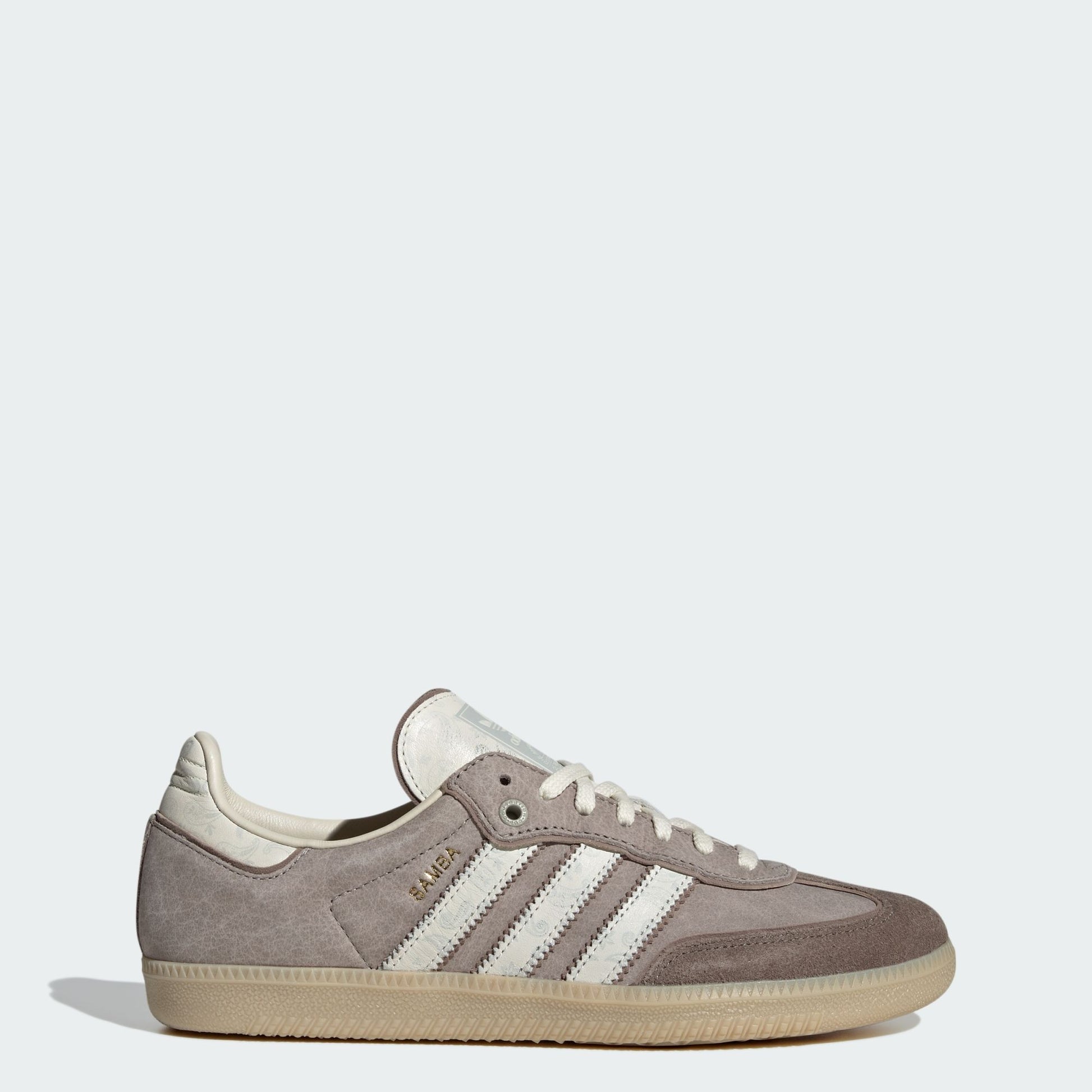 adidas Samba Consortium Cup Offspring
