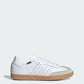 adidas Samba OG White Grey (Women's)
