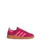 adidas Handball Spezial Ruby Red Lucid Pink Gum (GS)