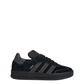 adidas Samba XLG Black Carbon