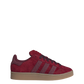 adidas Campus 00s Japanese Rock Garden Burgundy