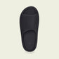 adidas Yeezy Slide Onyx