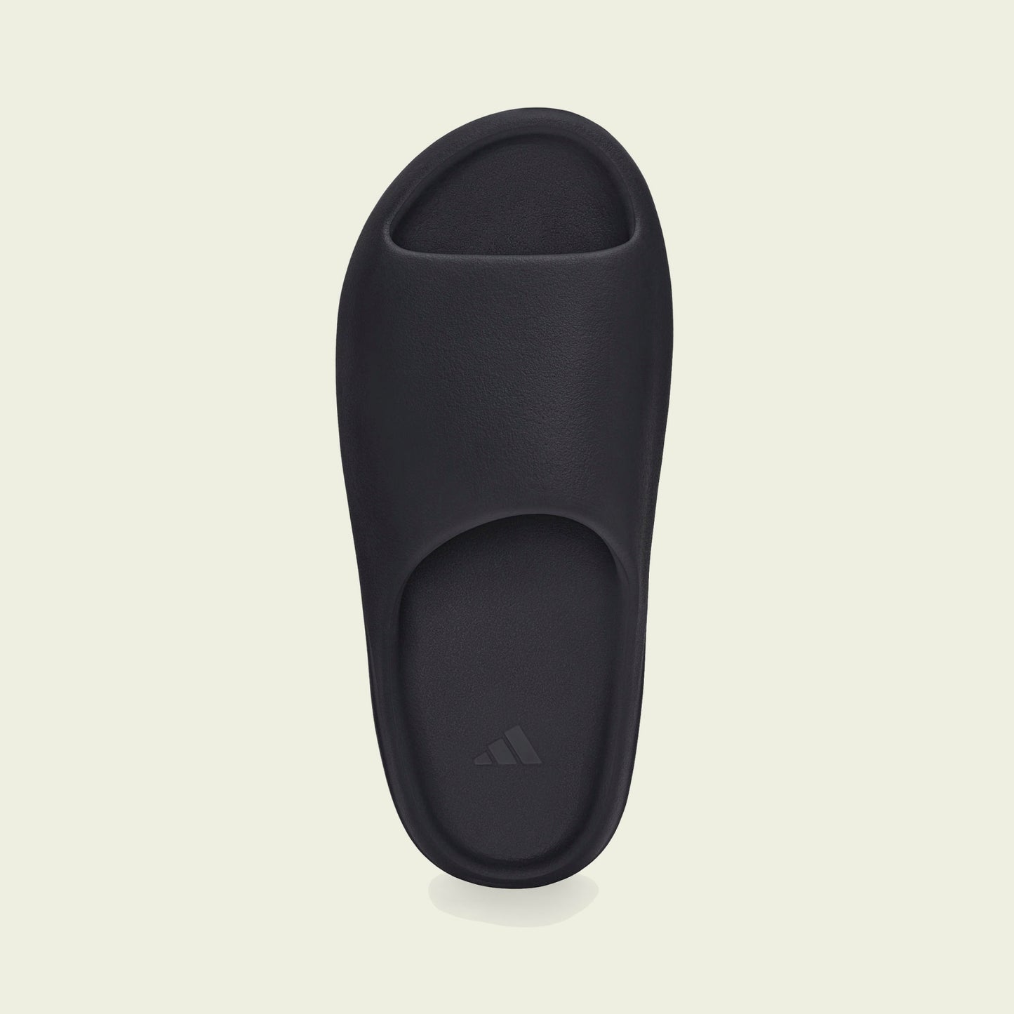 adidas Yeezy Slide Onyx