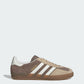 adidas Gazelle Indoor Earth Strata Magic Beige