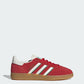 adidas Handball Spezial Better Scarlet Green