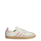 adidas Samba OG Off White Sandy Pink (Women's)