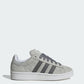 adidas Campus 00s Charcoal (Women's)