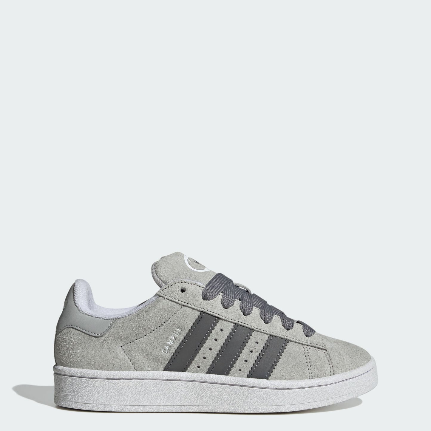 adidas Campus 00s Charcoal (Women's)