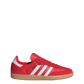 adidas Samba OG Better Scarlet (Women's)