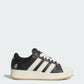adidas Superstar XLG DIOS Black Cream White