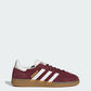 adidas Handball Spezial Shadow Red White Chalk White