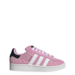 adidas Campus 00s Bliss Lilac (Women's)