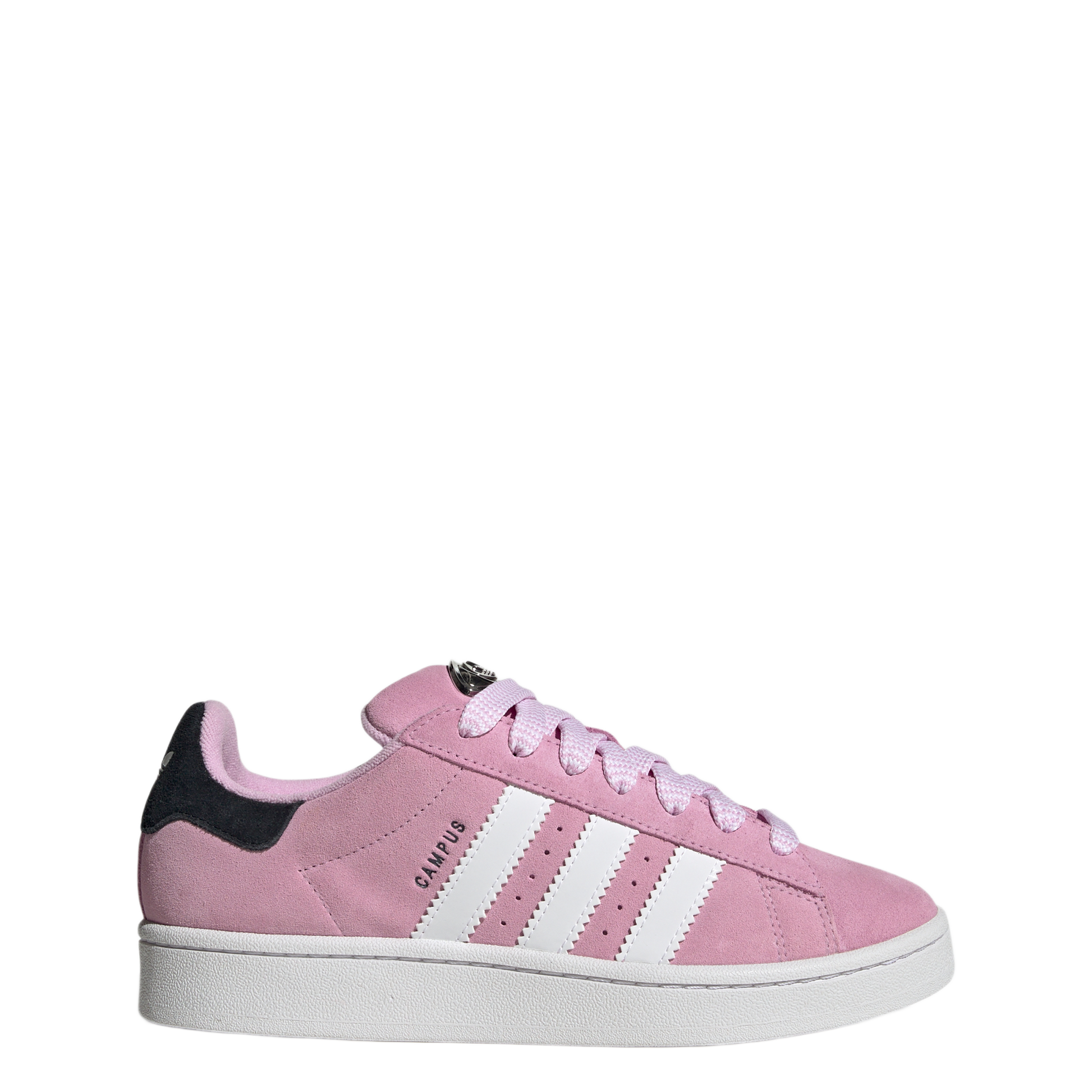 adidas Campus 00s Bliss Lilac (Women's)