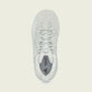 adidas Yeezy Desert Boot Salt