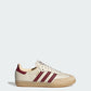 adidas Samba OG Wonder White Shadow Red Gum (GS)