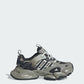 adidas XLG Runner Deluxe Grey