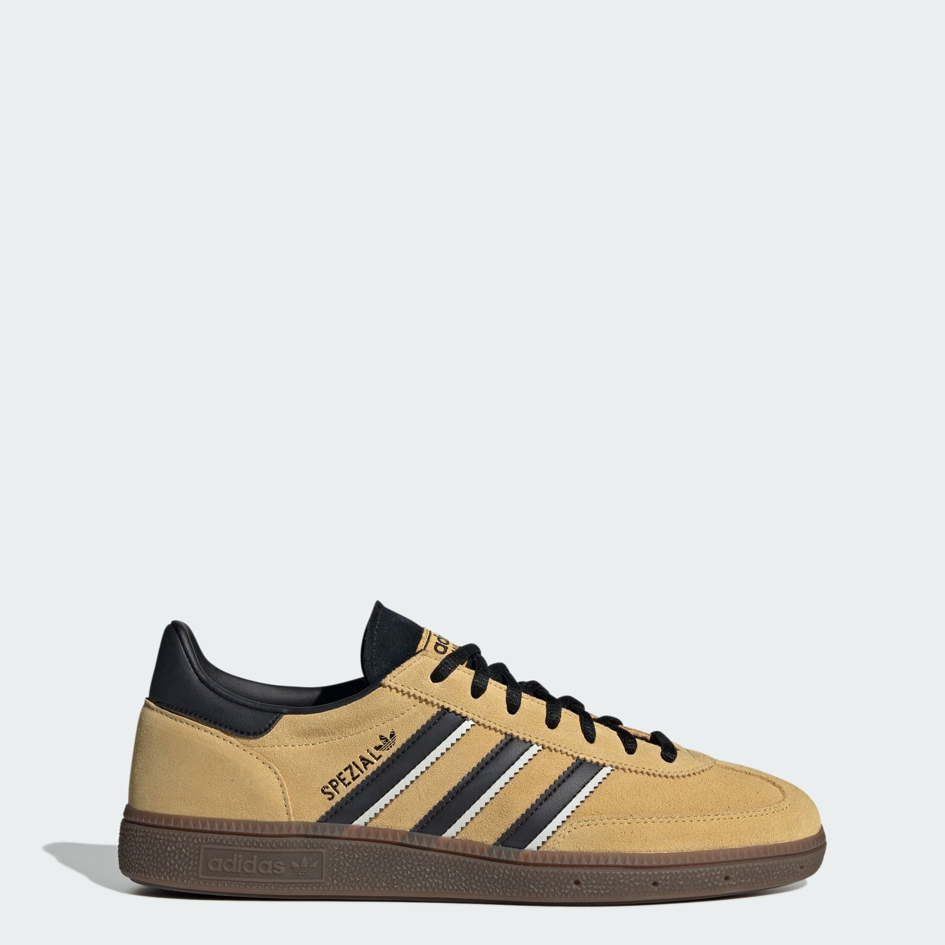adidas Handball Spezial Oat Black