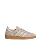 adidas Handball Spezial Wonder Taupe (Women's)