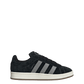 adidas Campus 00s Black Grey