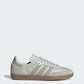 adidas Samba OG Grey Vapor Grey Gum