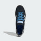 adidas Handball Spezial FIFA World Cup 2026 Argentina