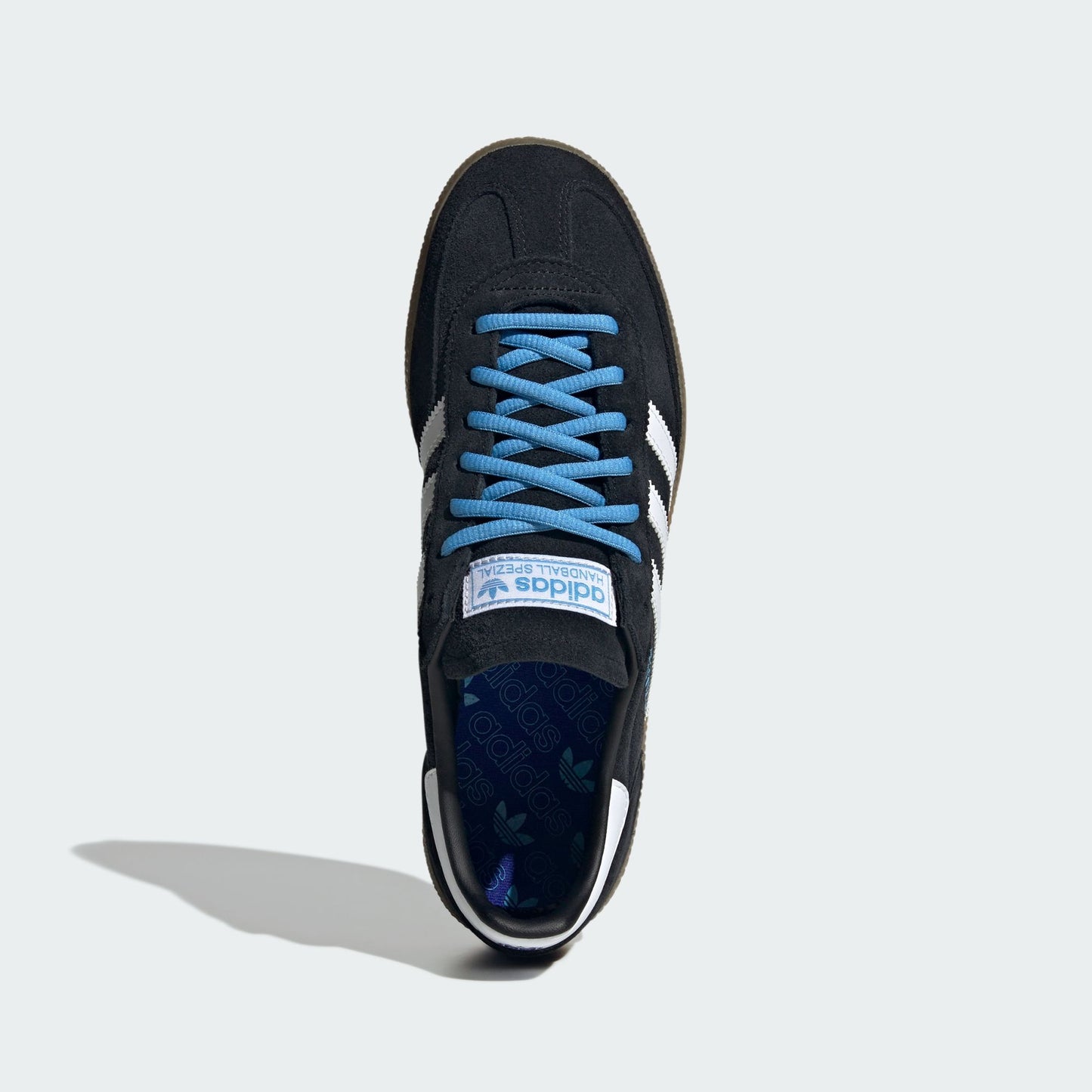 adidas Handball Spezial FIFA World Cup 2026 Argentina