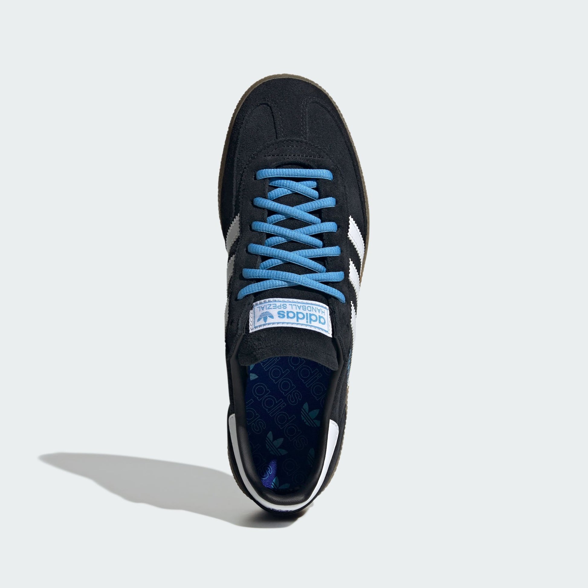 adidas Handball Spezial FIFA World Cup 2026 Argentina