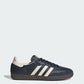 adidas Samba OG Night Navy Gum