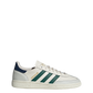 adidas Handball Spezial Chalk White Collegiate Green Night Indigo