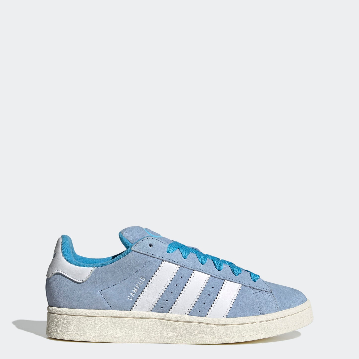 adidas Campus 00s Ambient Sky